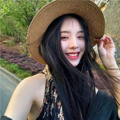 少年的秘密日记