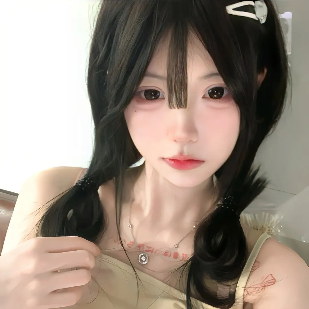 海华沙之兔