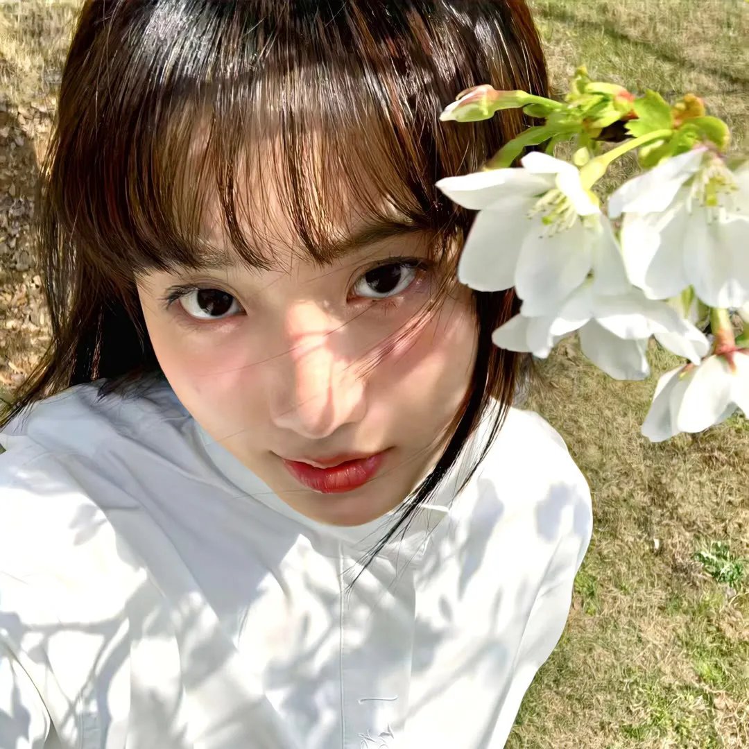 暗房