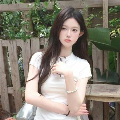 型男高中