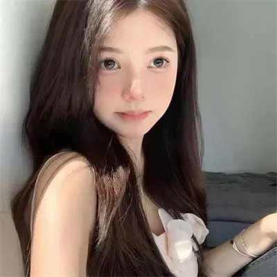 白夜追凶