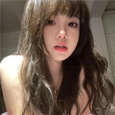 鹅卵石