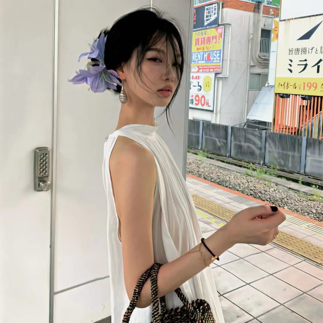 位元