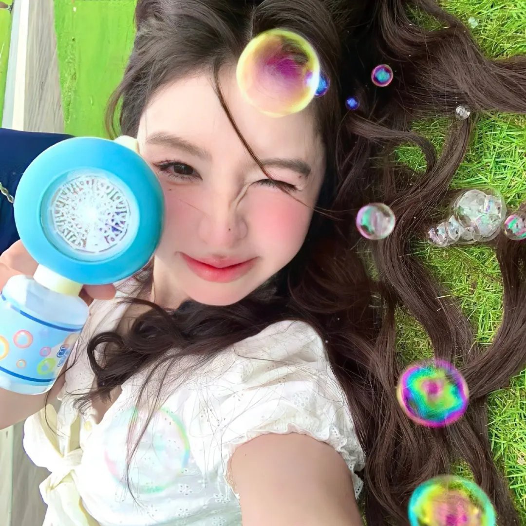 修女有枪