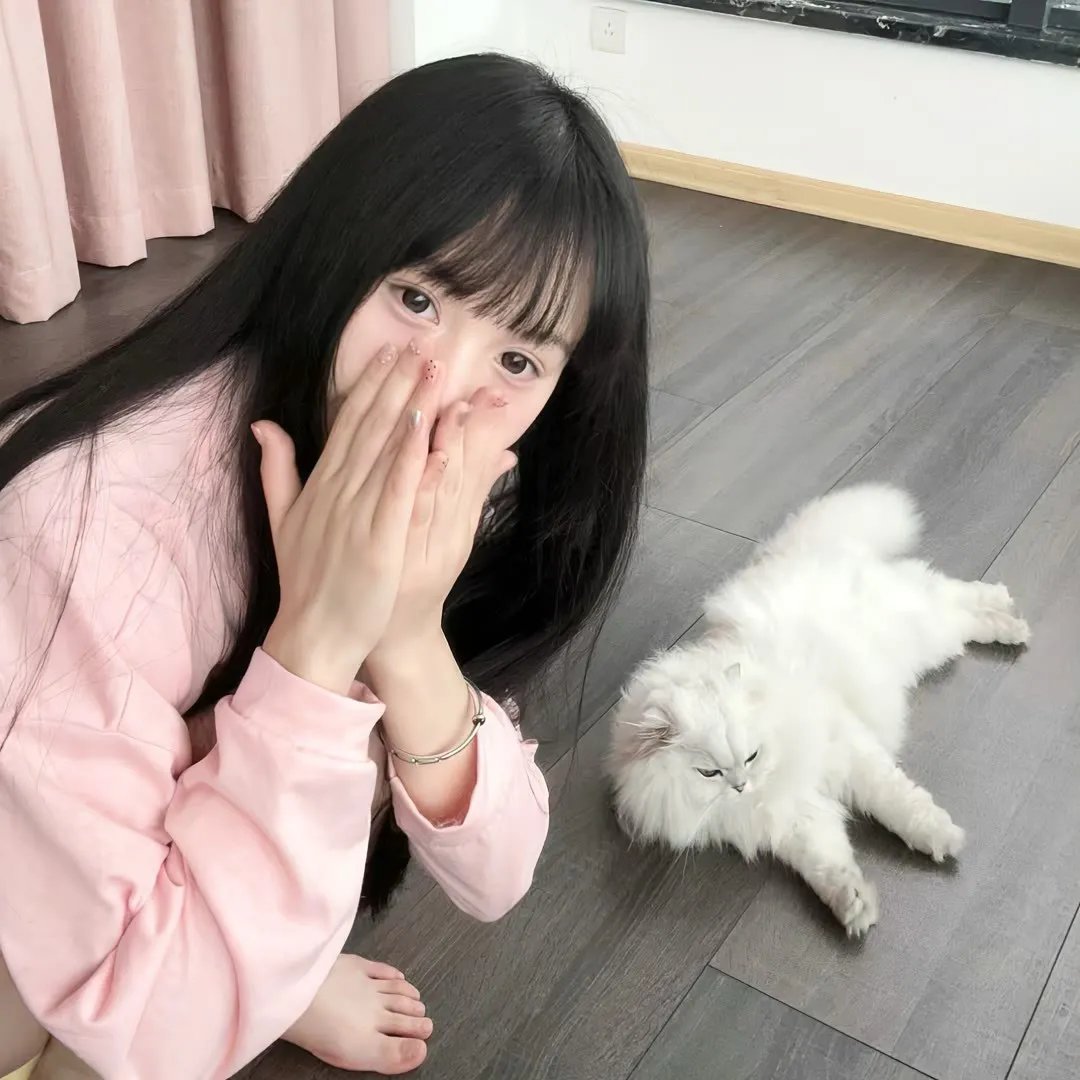 真假三莎伦