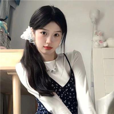无间炼狱