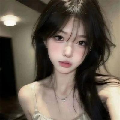 别怕黑