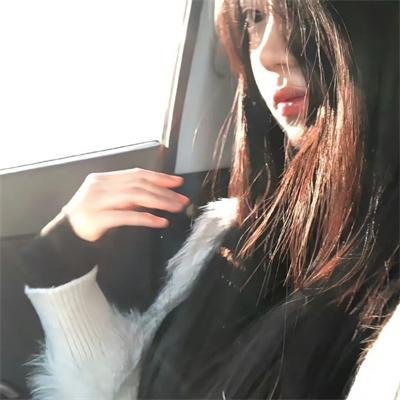 更好的姐妹