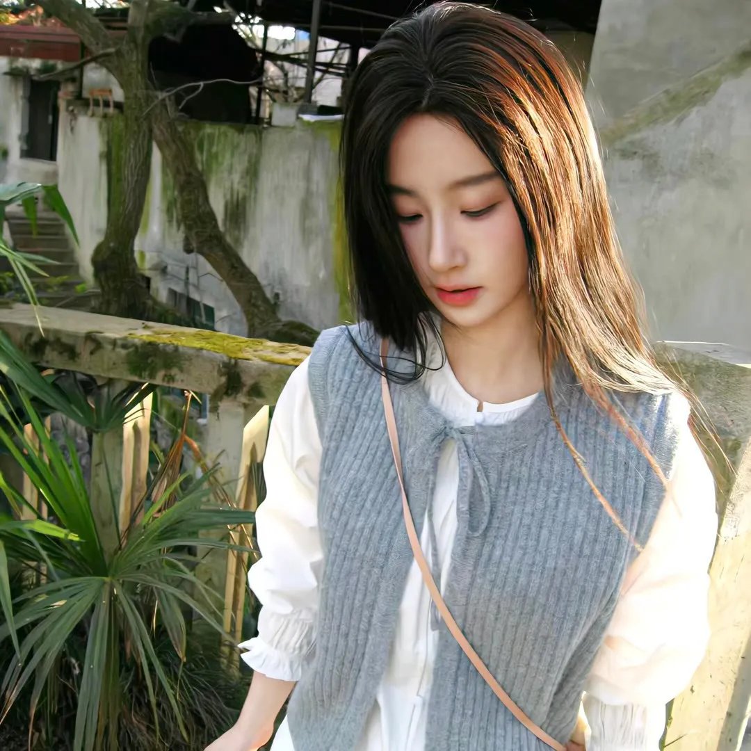 赔了夫人又折兵