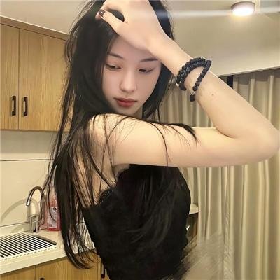 德州崛起