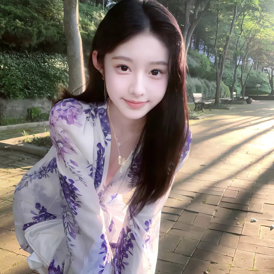 狱爱