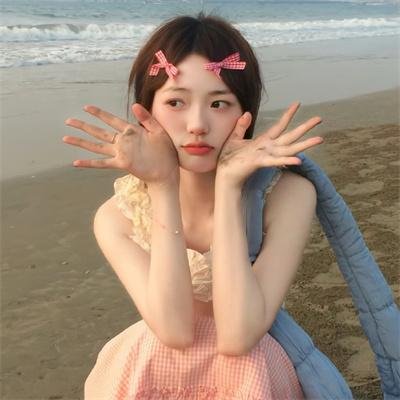 革命......其后