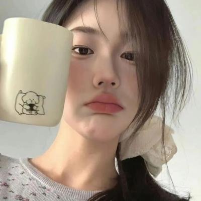 恶人牧场