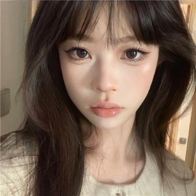 两极对立