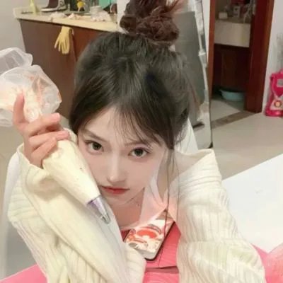 没用的圣诞老人