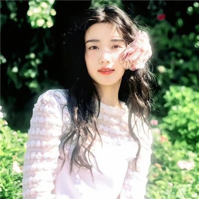 水上狂热