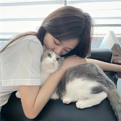 慈悲妇女的悲剧