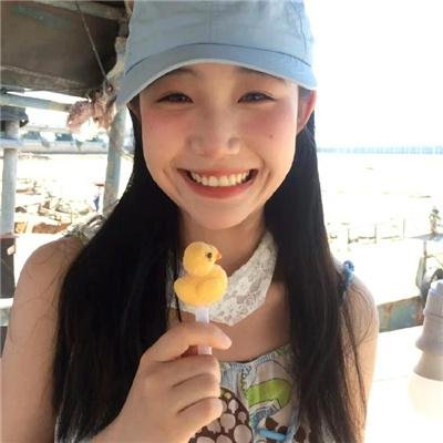 少年汉尼拔