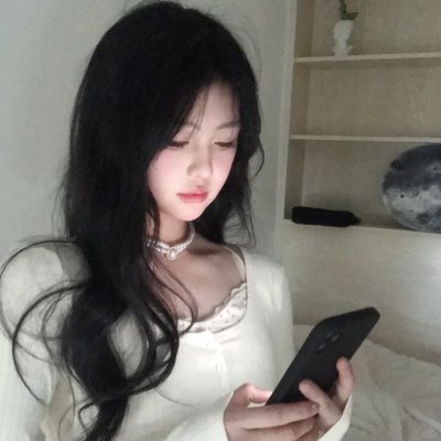 机械女仆·玛丽
