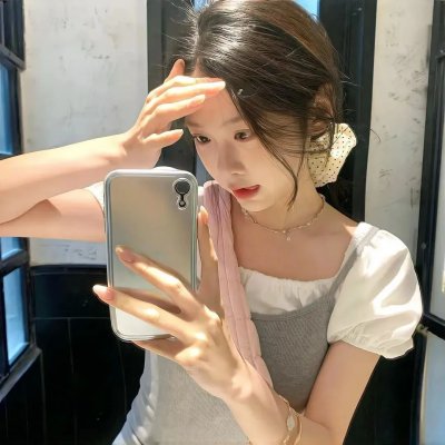 魅味