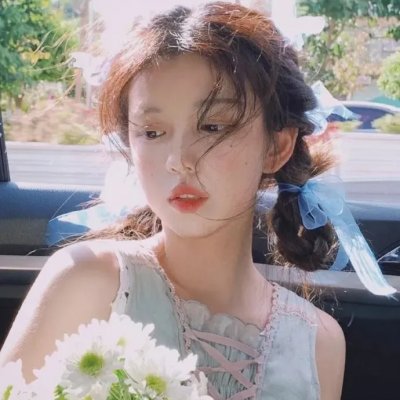 神赋予的任务