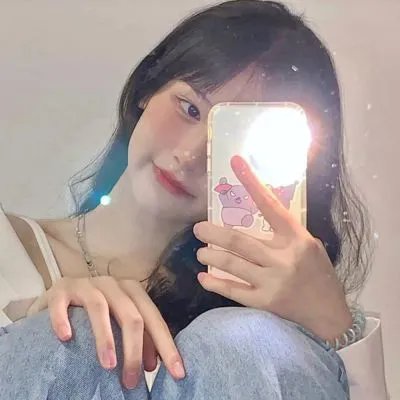 美德加·艾维斯