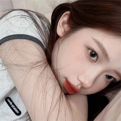 黄蜂蜇